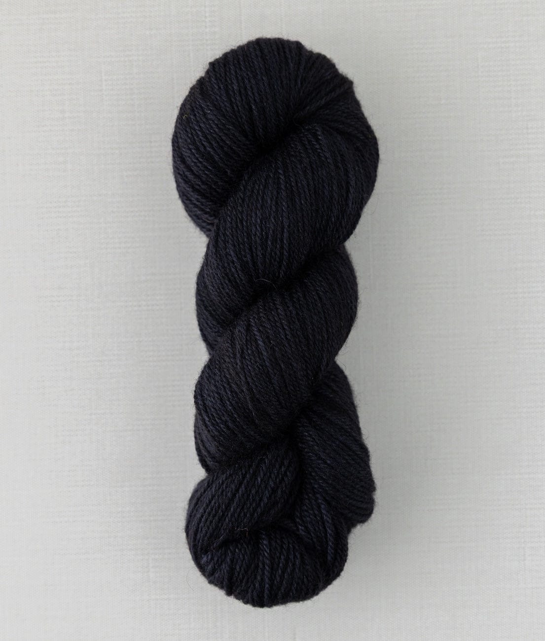 SweetGeorgia Yarns DK Yarns Cauldron Trifecta DK