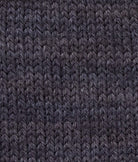 SweetGeorgia Yarns DK Yarns Charcoal BFL+Silk DK