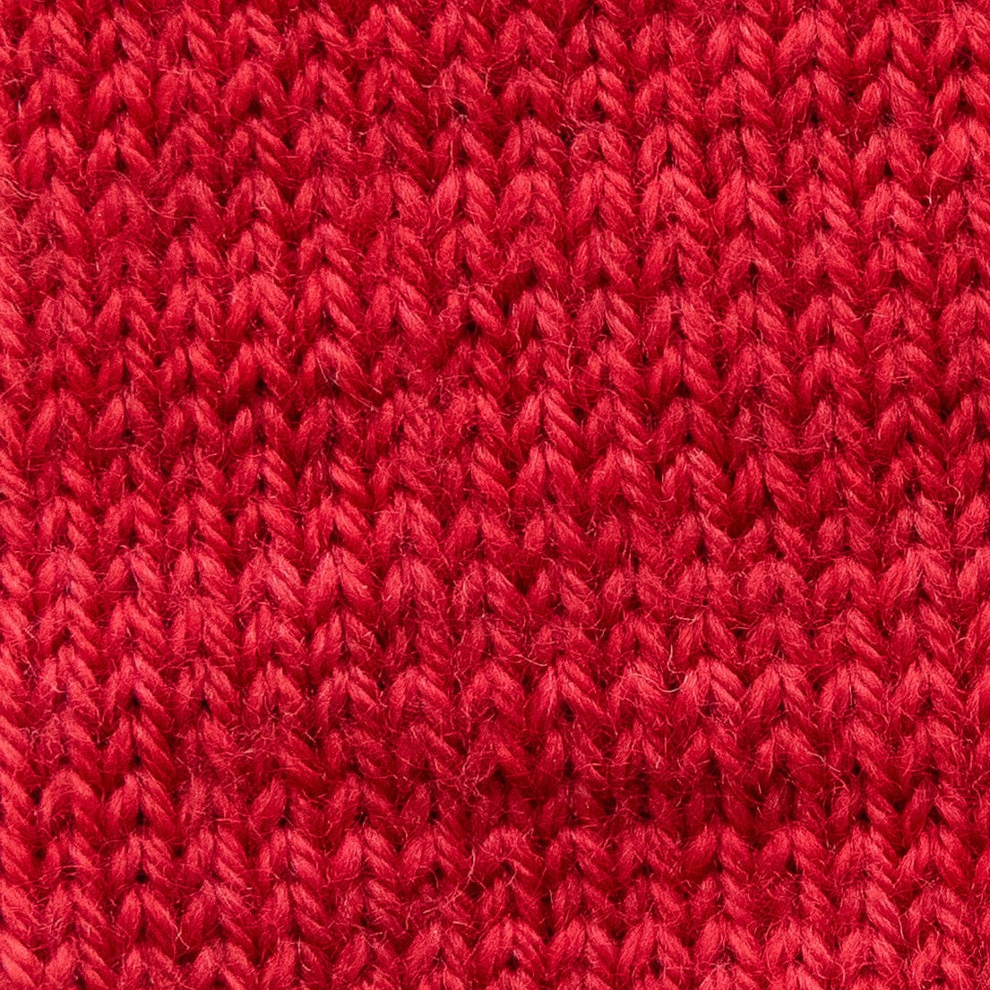 SweetGeorgia Yarns DK Yarns Cherry BFL+Silk DK