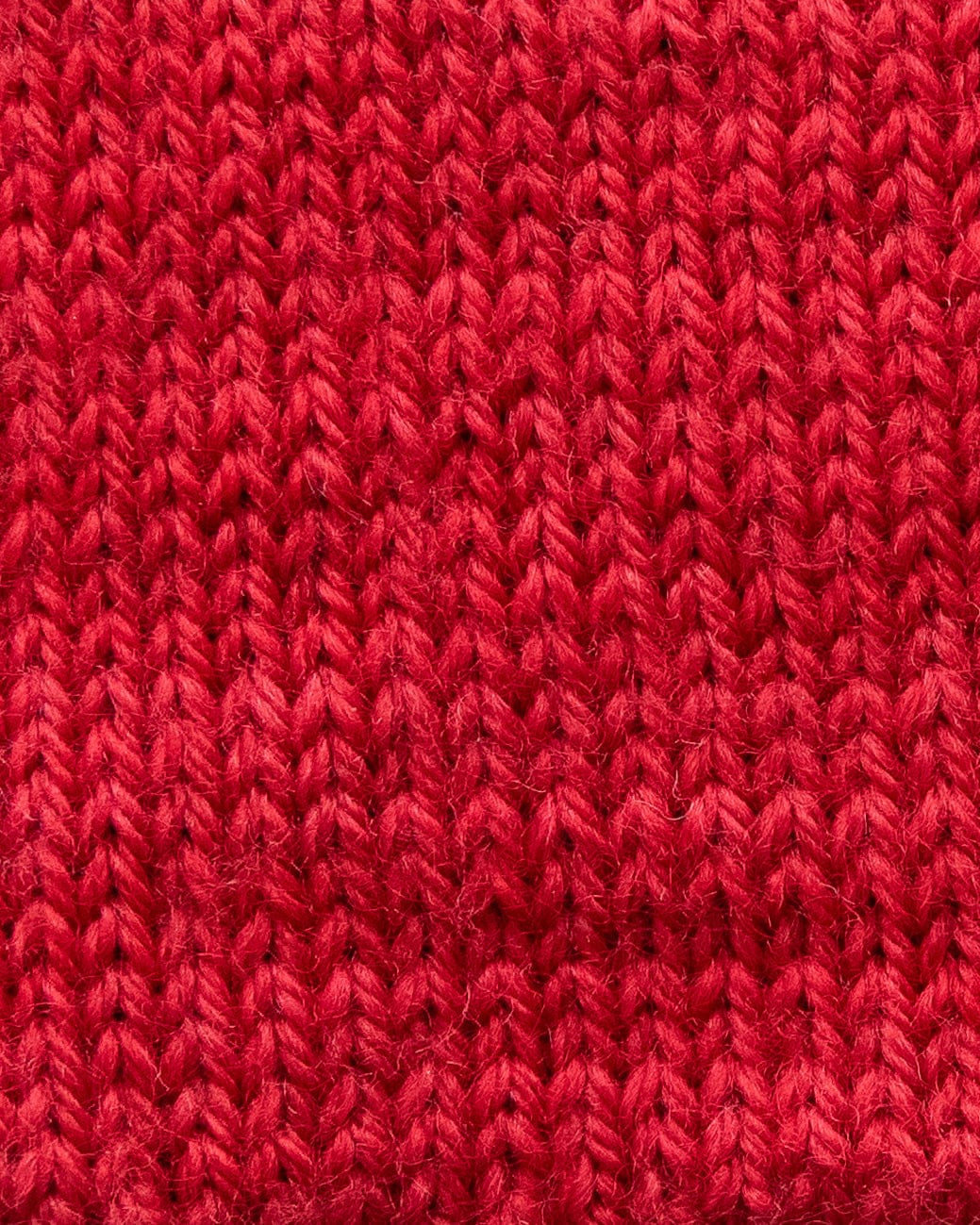 SweetGeorgia Yarns DK Yarns Cherry BFL+Silk DK