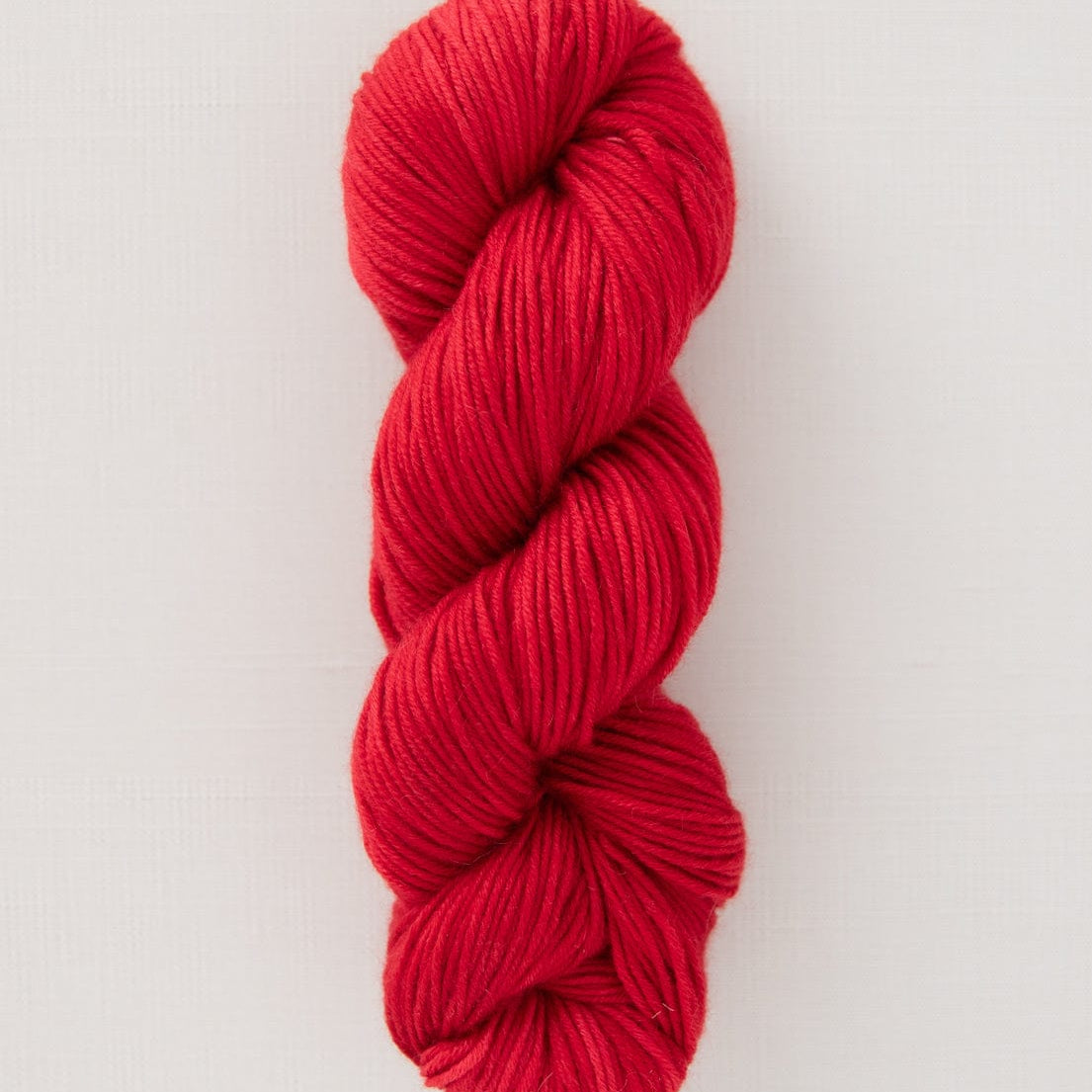 SweetGeorgia Yarns DK Yarns Cherry Mohair Silk DK