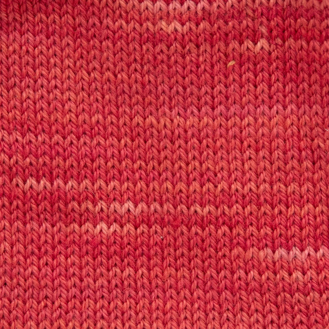 SweetGeorgia Yarns DK Yarns Chili Pepper Flaxen Silk DK