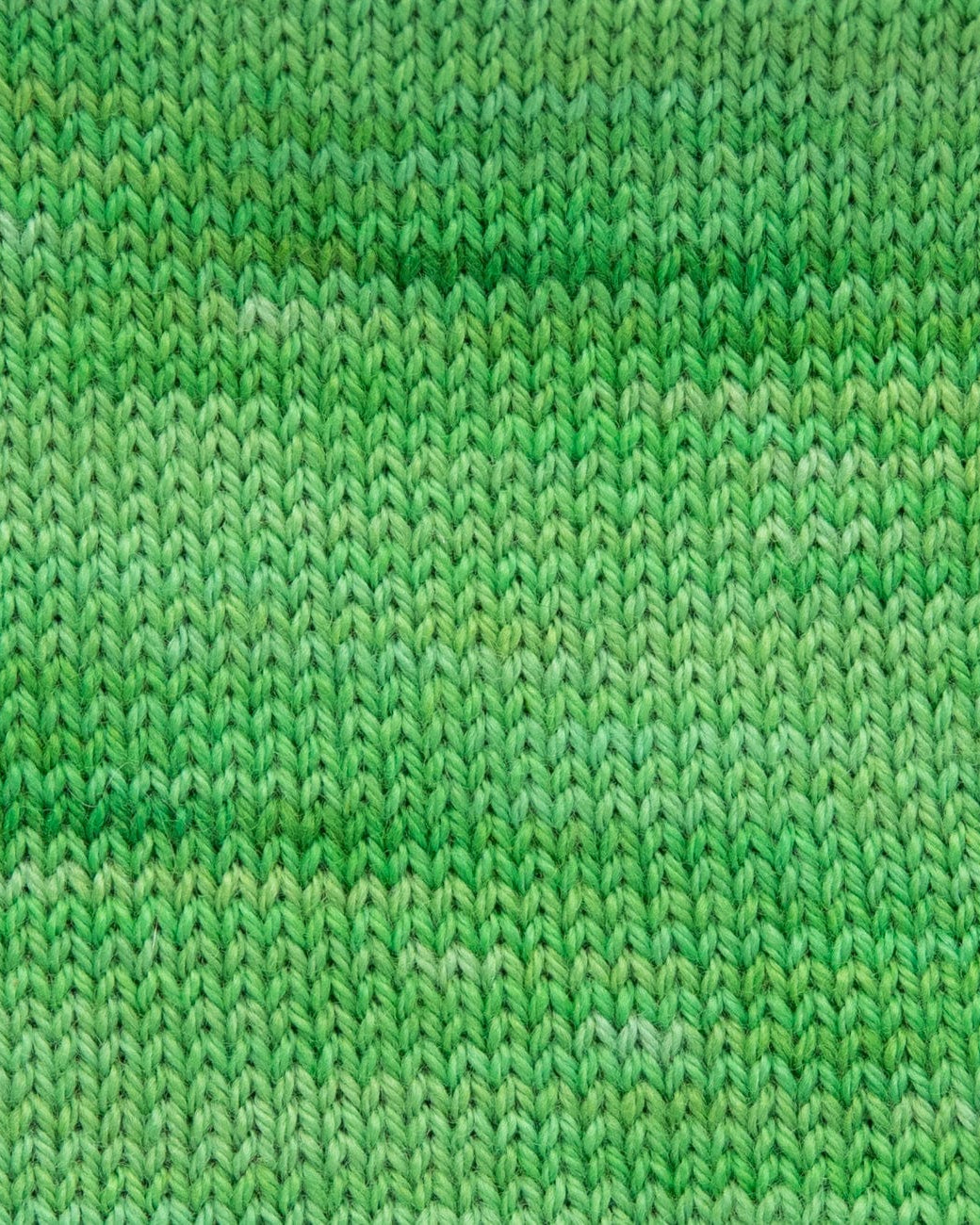 SweetGeorgia Yarns DK Yarns Cilantro Flaxen Silk DK