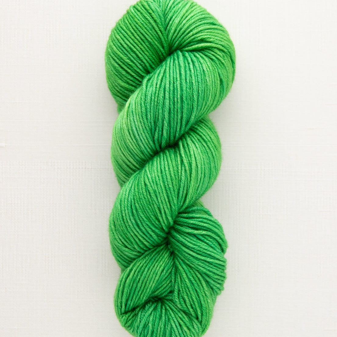 SweetGeorgia Yarns DK Yarns Cilantro Mohair Silk DK
