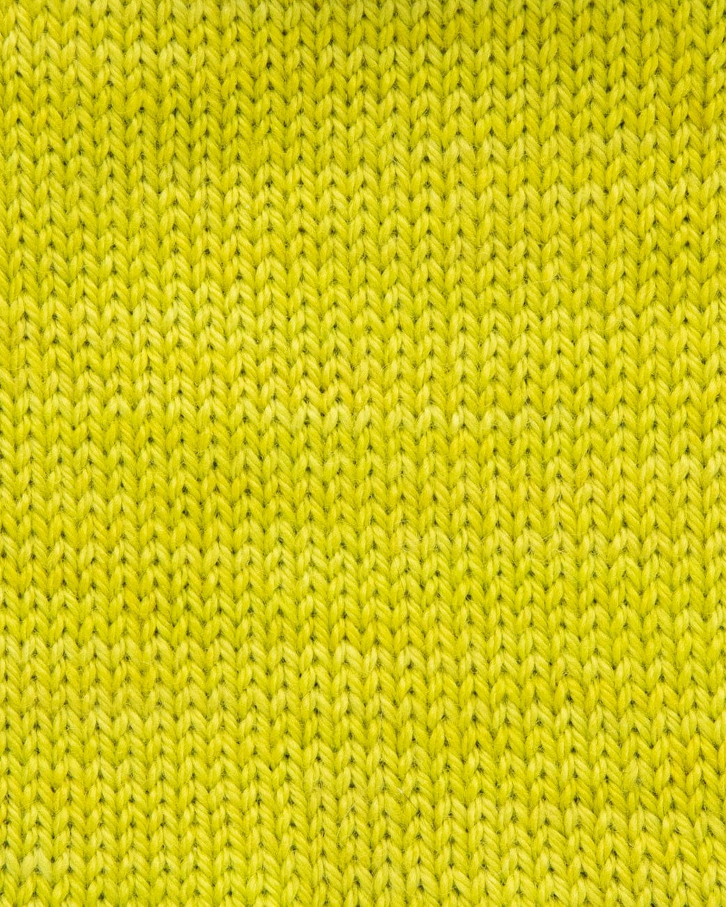 SweetGeorgia Yarns DK Yarns Citron Flaxen Silk DK