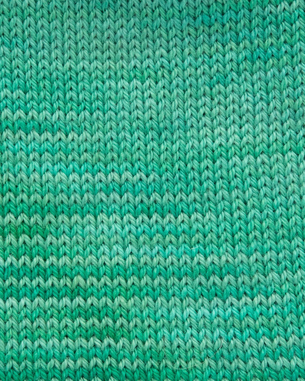 SweetGeorgia Yarns DK Yarns Clover Flaxen Silk DK