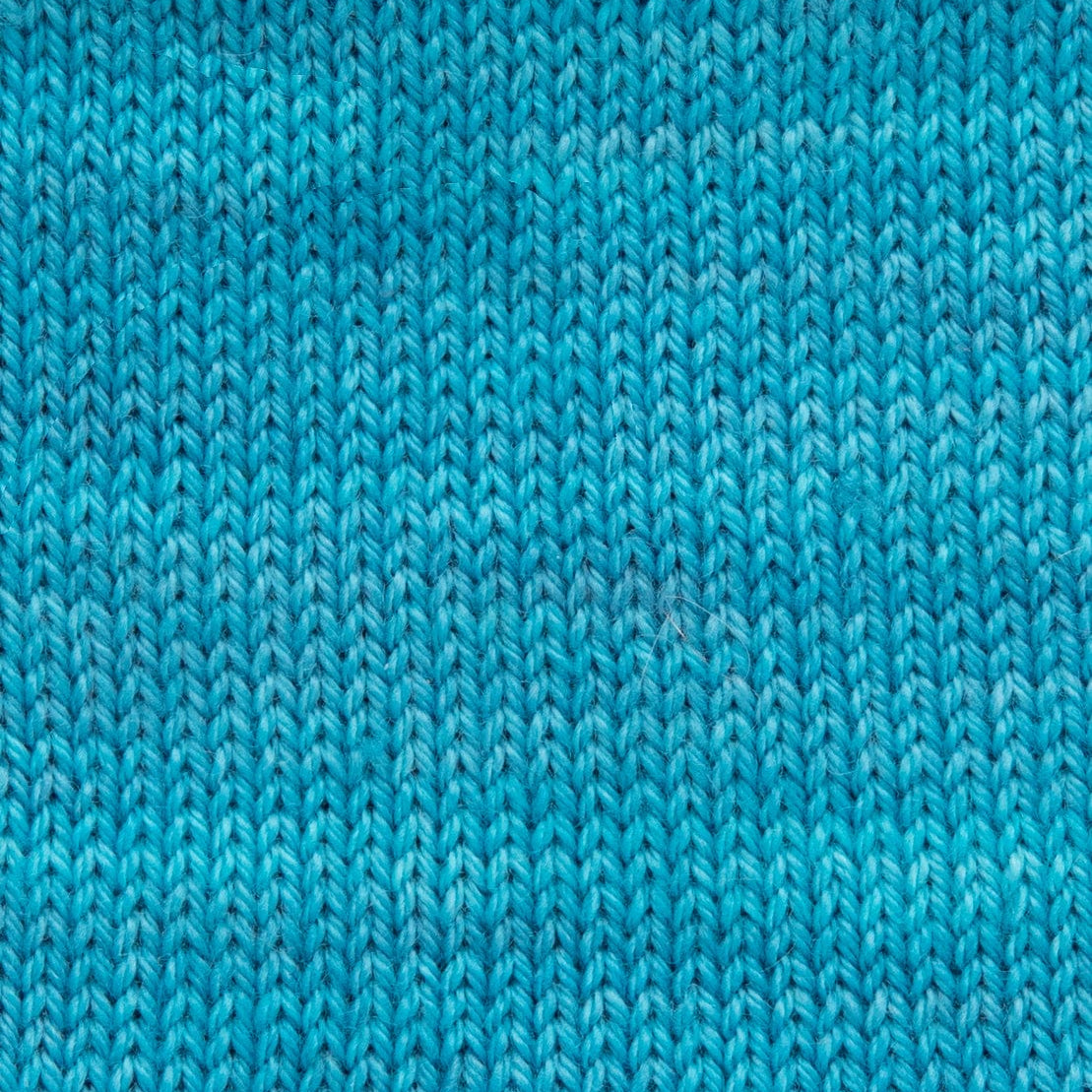 SweetGeorgia Yarns DK Yarns Coastline Flaxen Silk DK