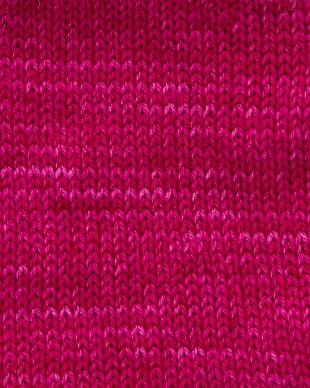 SweetGeorgia Yarns DK Yarns Crushed Berry Flaxen Silk DK