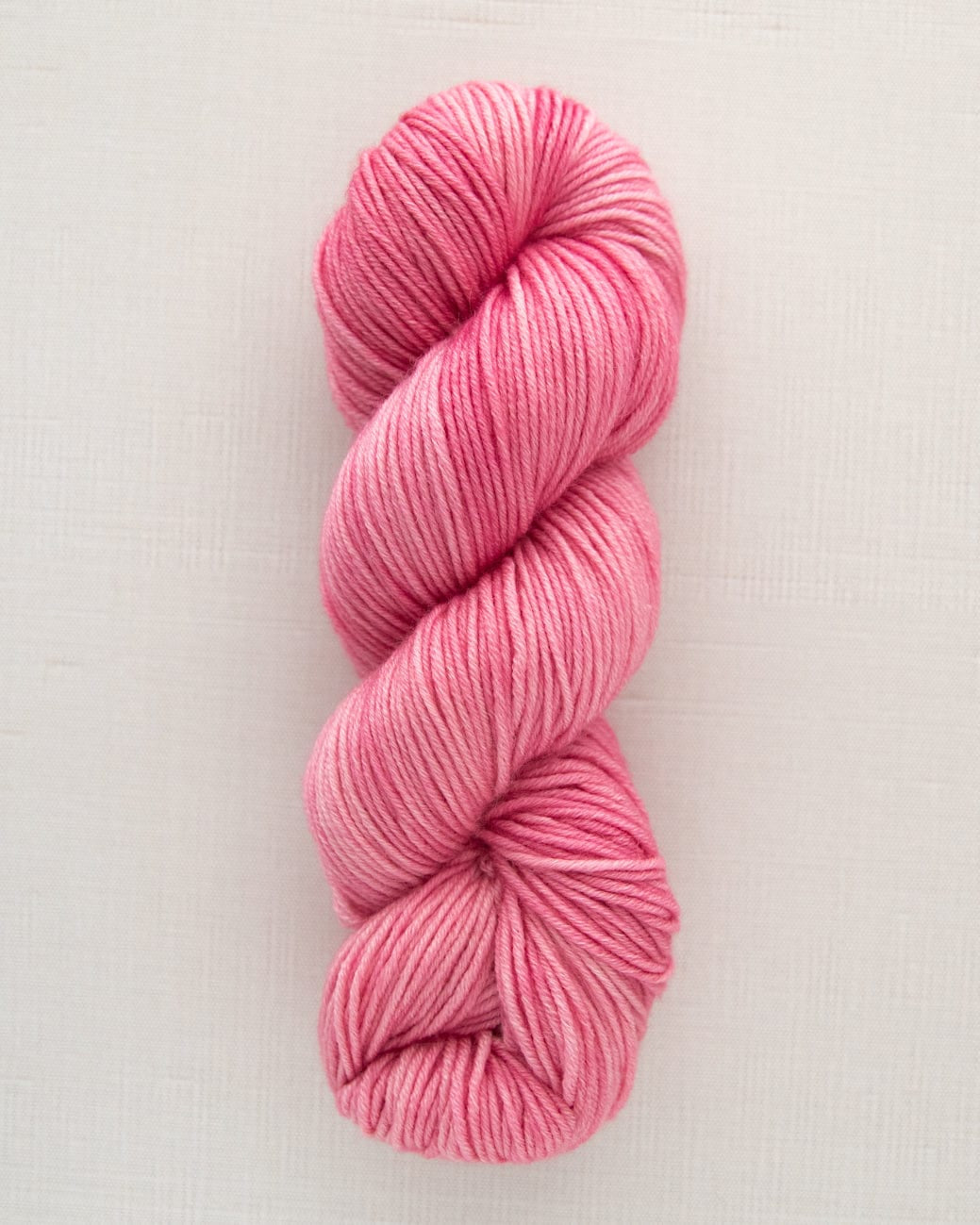 SweetGeorgia Yarns DK Yarns Cupcake Mohair Silk DK / Enlighten