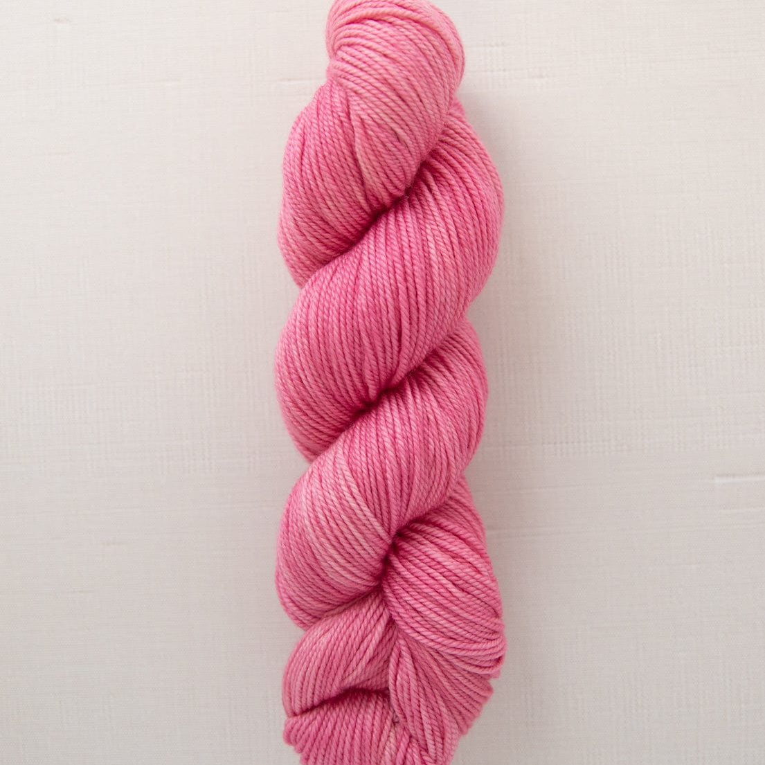 SweetGeorgia Yarns DK Yarns Cupcake Superwash DK / Enlighten
