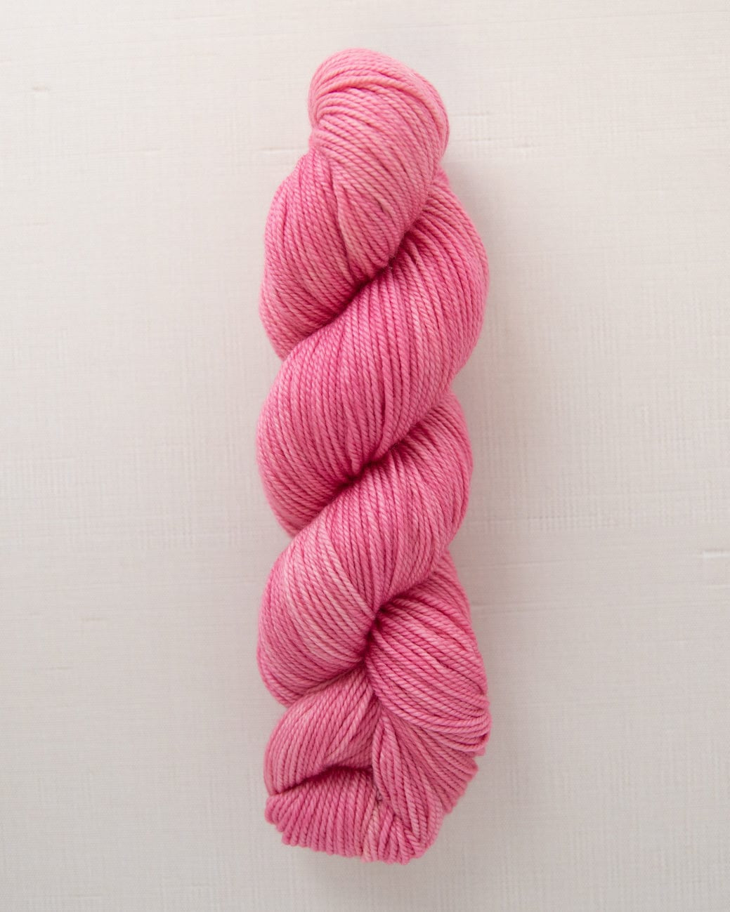 SweetGeorgia Yarns DK Yarns Cupcake Superwash DK / Enlighten