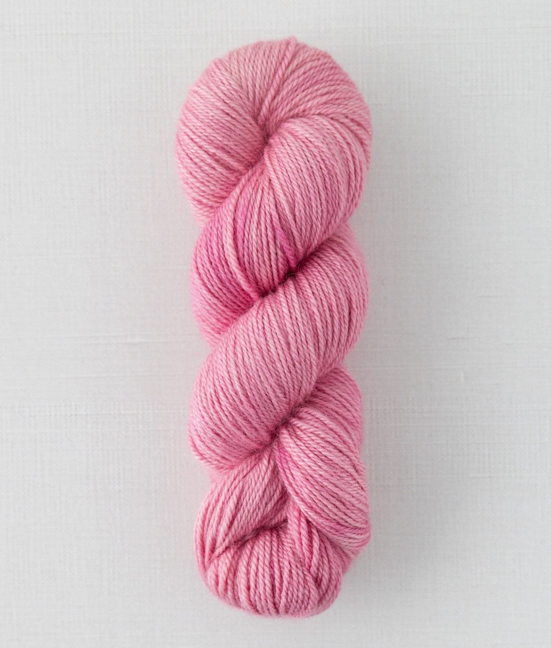 SweetGeorgia Yarns DK Yarns Cupcake Trifecta DK / Enlighten