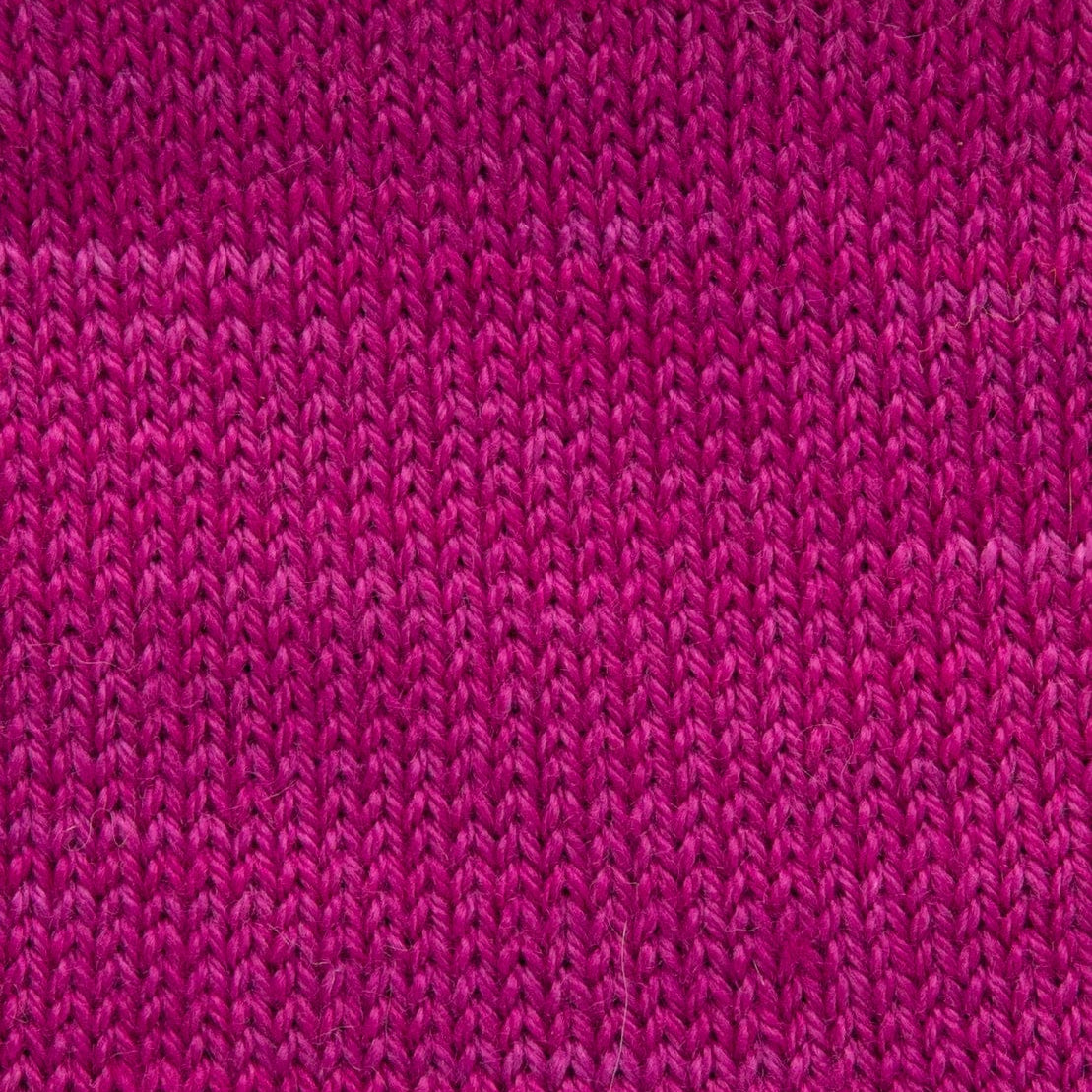SweetGeorgia Yarns DK Yarns Dark Orchid Flaxen Silk DK