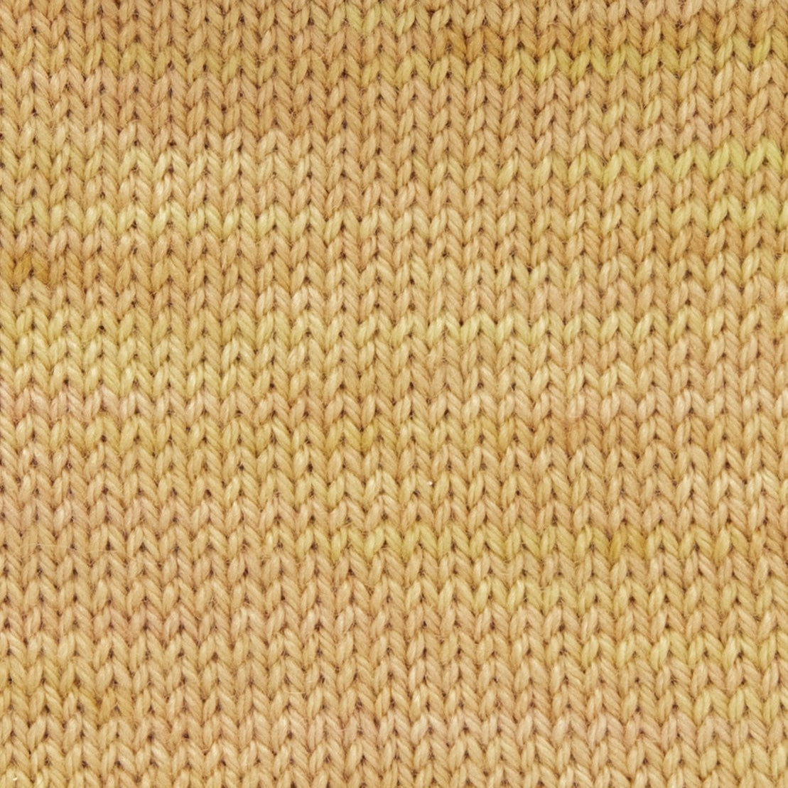 SweetGeorgia Yarns DK Yarns Daybreak Flaxen Silk DK