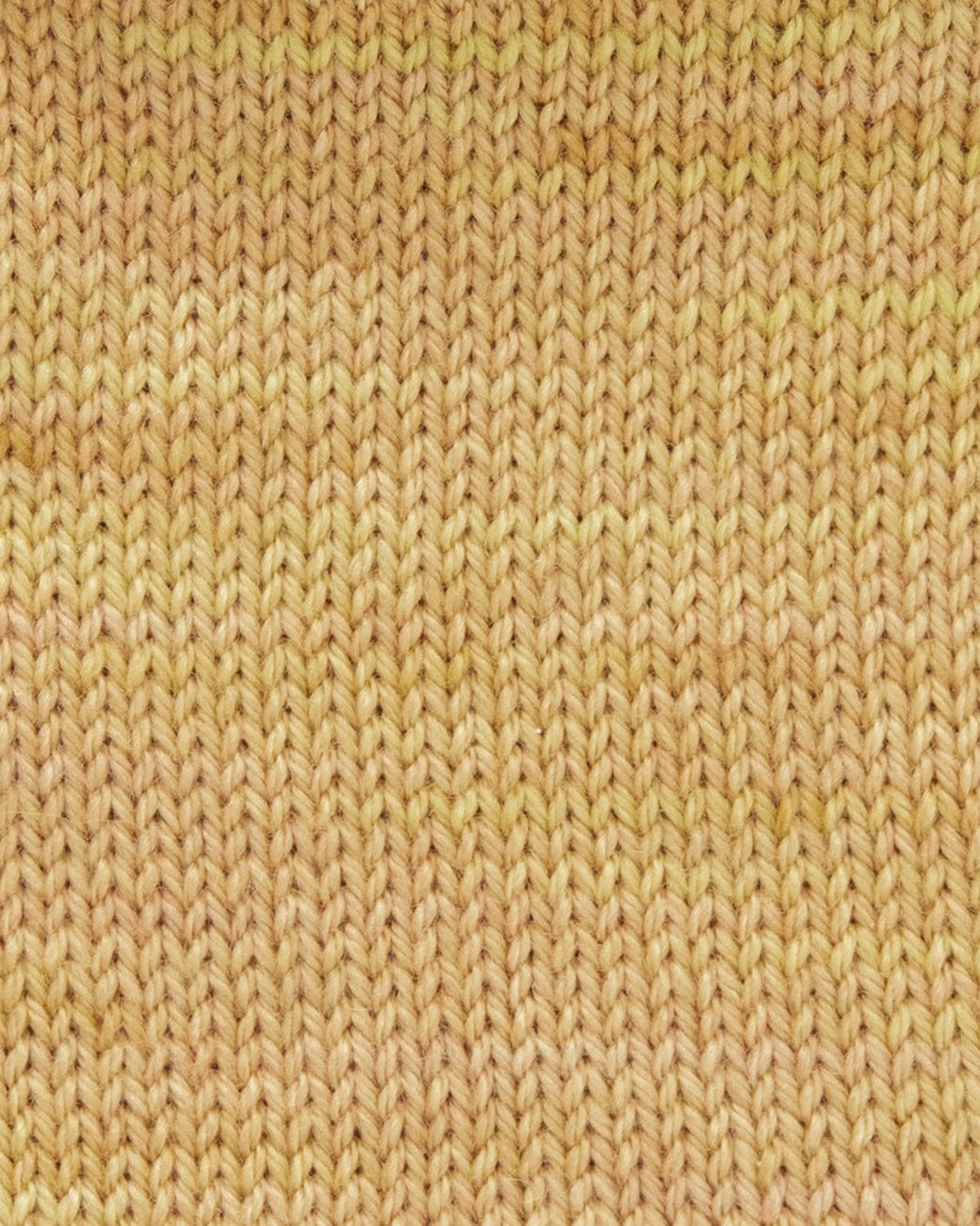 SweetGeorgia Yarns DK Yarns Daybreak Flaxen Silk DK