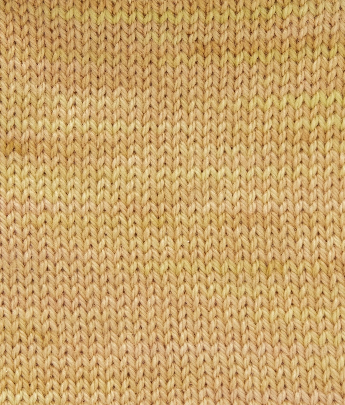 SweetGeorgia Yarns DK Yarns Daybreak Flaxen Silk DK