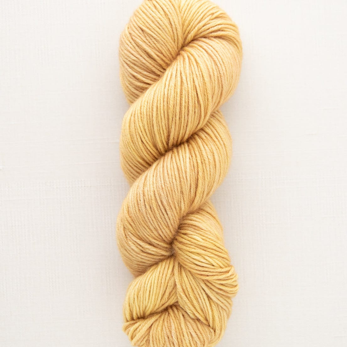 SweetGeorgia Yarns DK Yarns Daybreak Mohair Silk DK