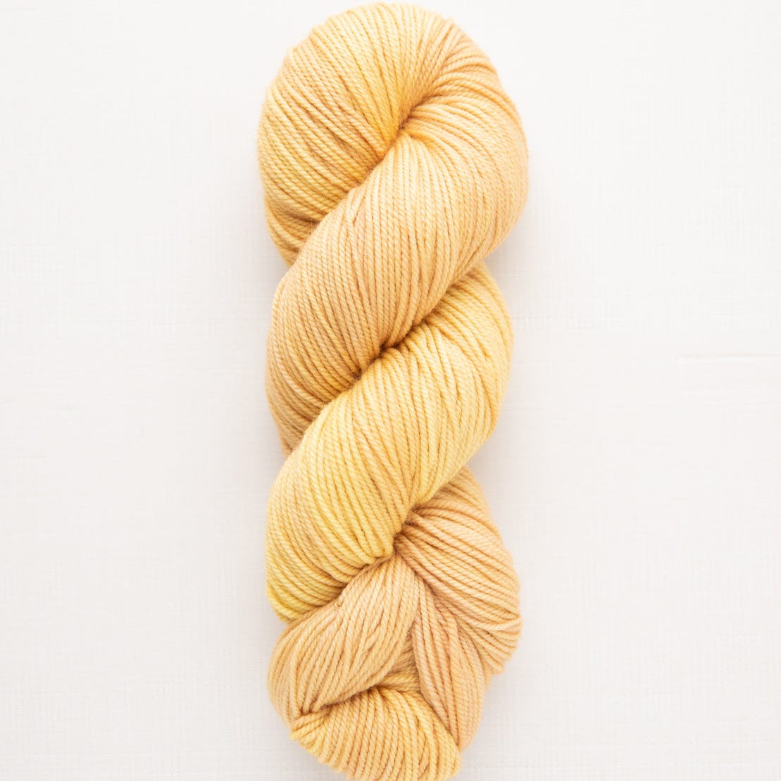 SweetGeorgia Yarns DK Yarns Daybreak Superwash DK