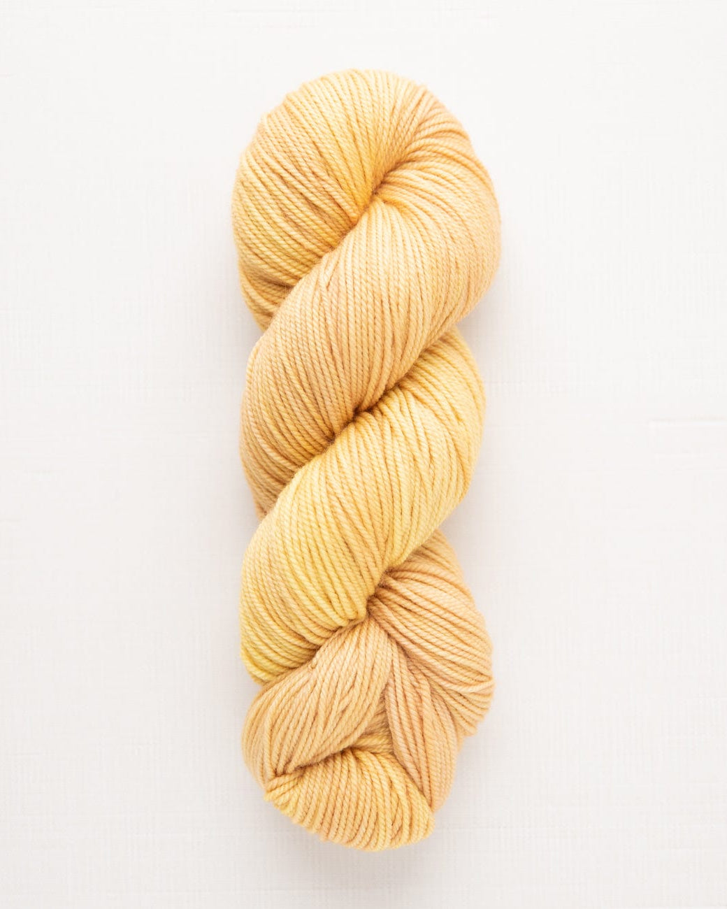 SweetGeorgia Yarns DK Yarns Daybreak Superwash DK
