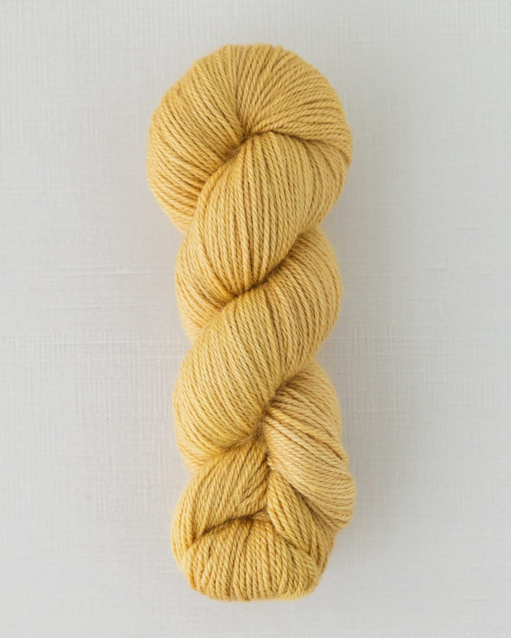 SweetGeorgia Yarns DK Yarns Daybreak Trifecta DK