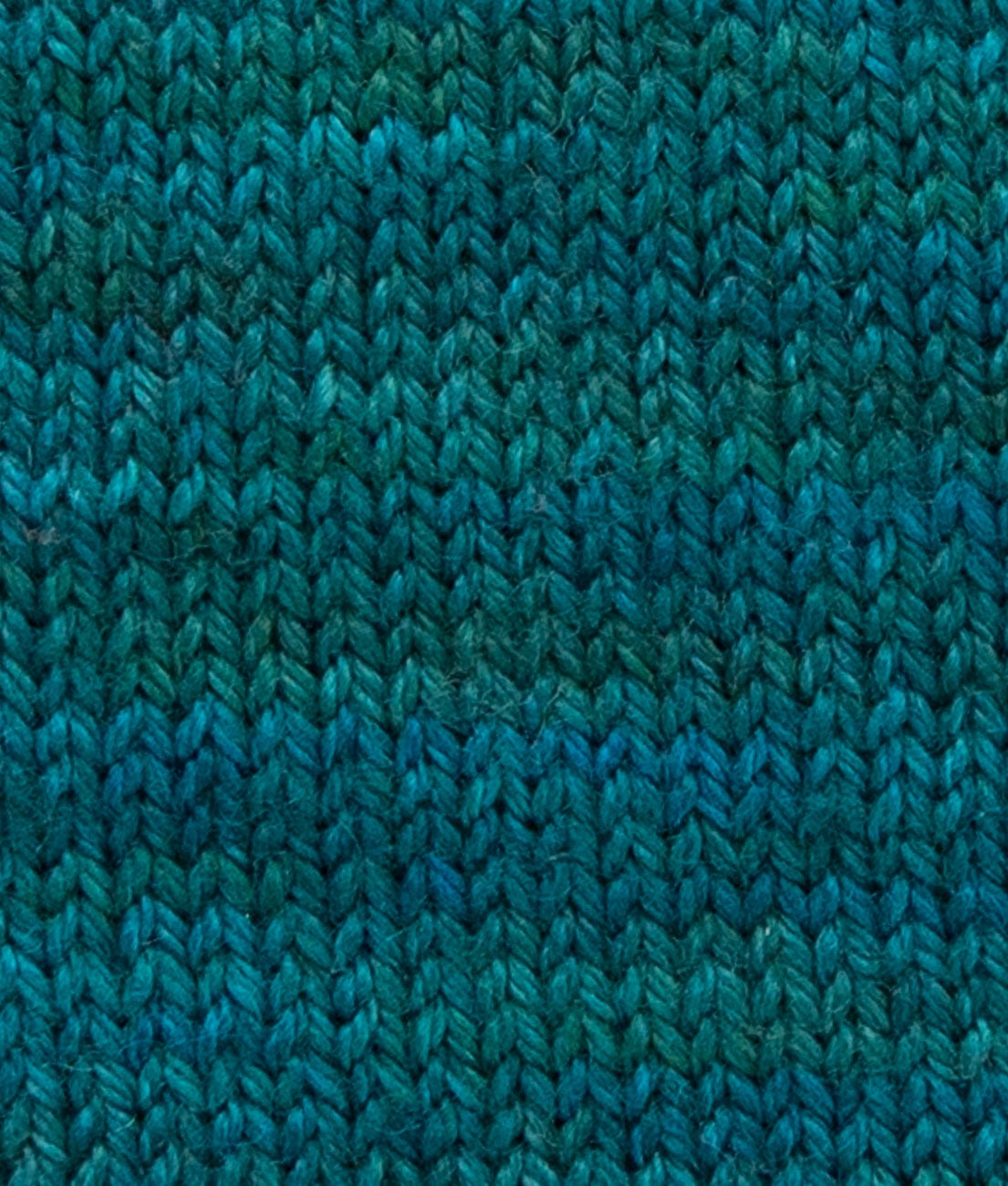 SweetGeorgia Yarns DK Yarns Deep Cove BFL+Silk DK