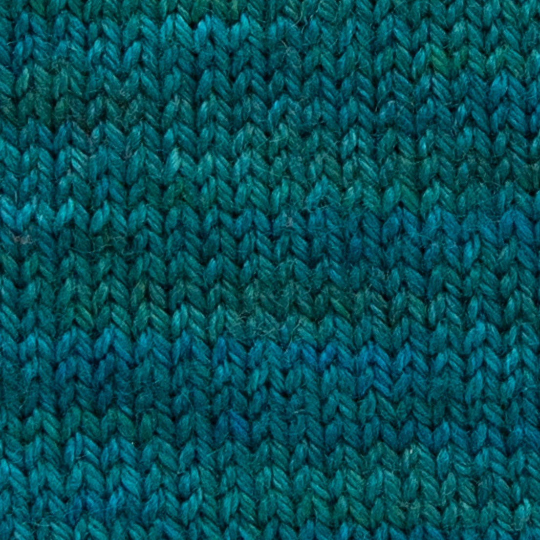 SweetGeorgia Yarns DK Yarns Deep Cove Flaxen Silk DK