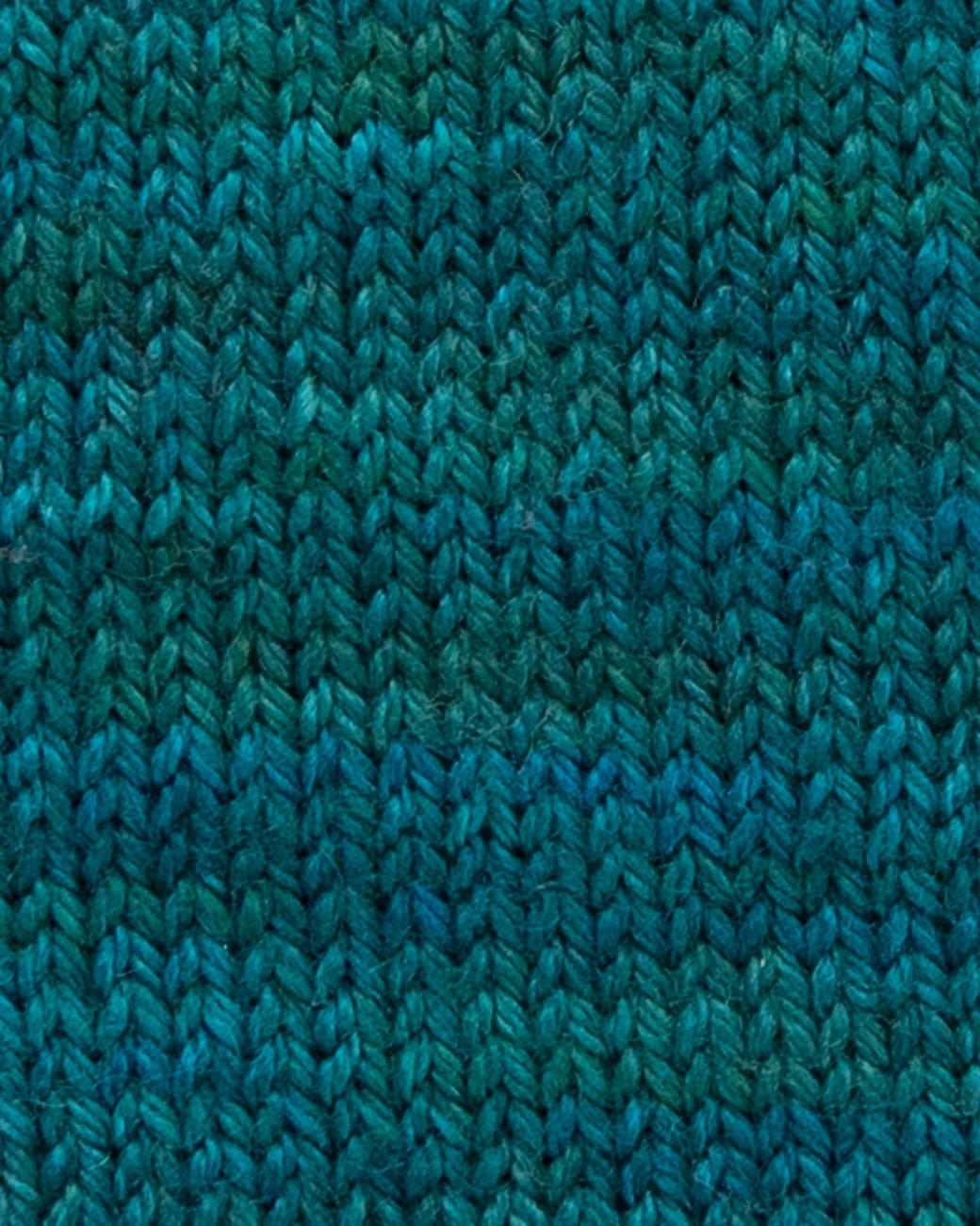 SweetGeorgia Yarns DK Yarns Deep Cove Flaxen Silk DK