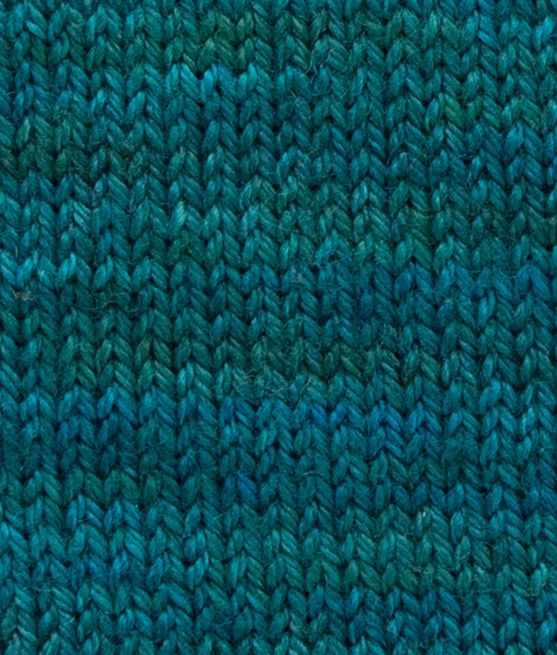 SweetGeorgia Yarns DK Yarns Deep Cove Flaxen Silk DK