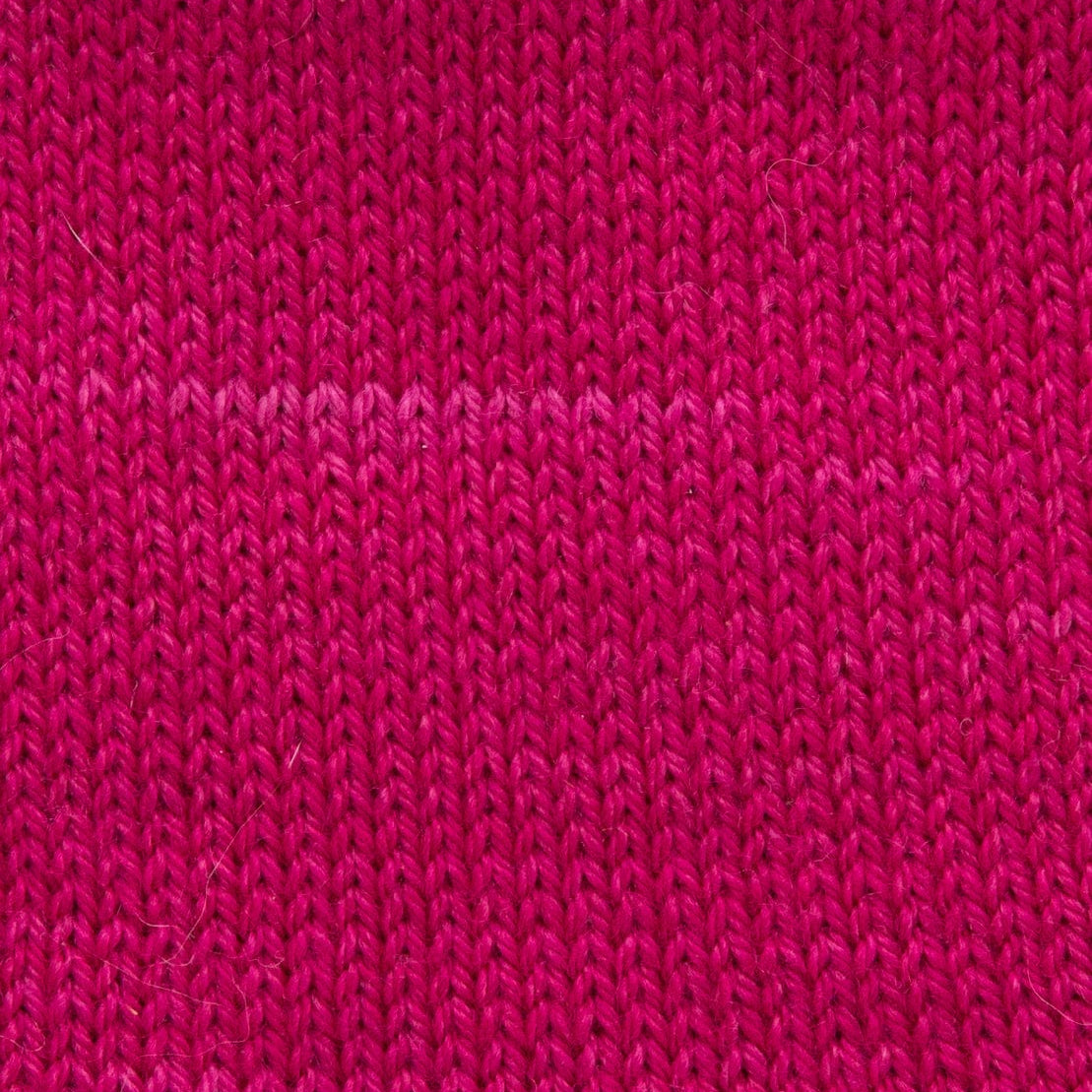 SweetGeorgia Yarns DK Yarns Dragon Fruit Flaxen Silk DK