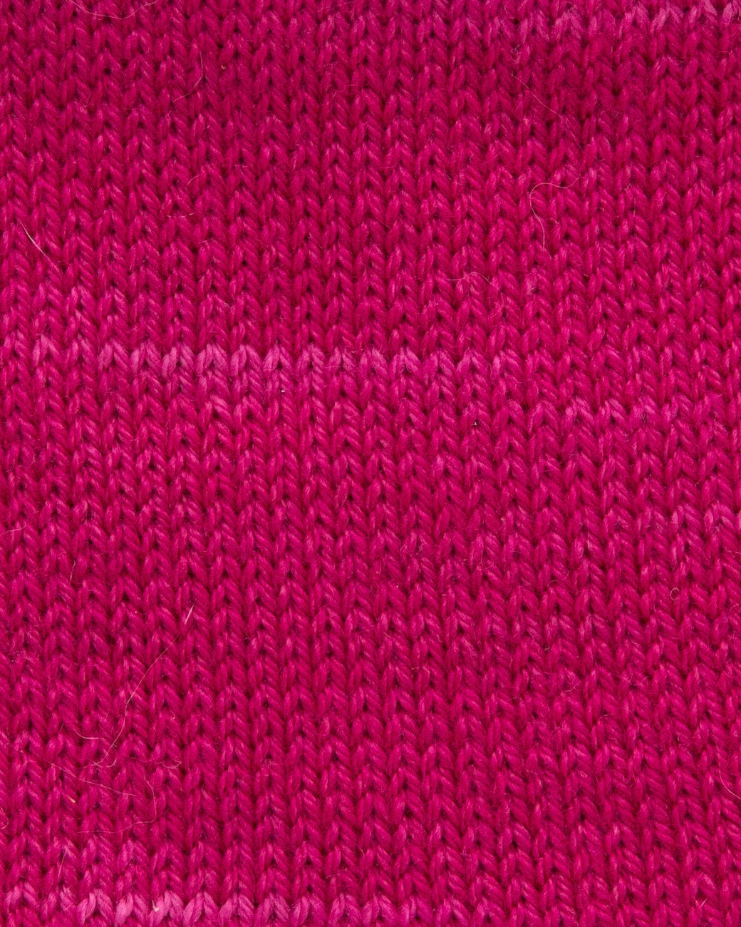 SweetGeorgia Yarns DK Yarns Dragon Fruit Flaxen Silk DK