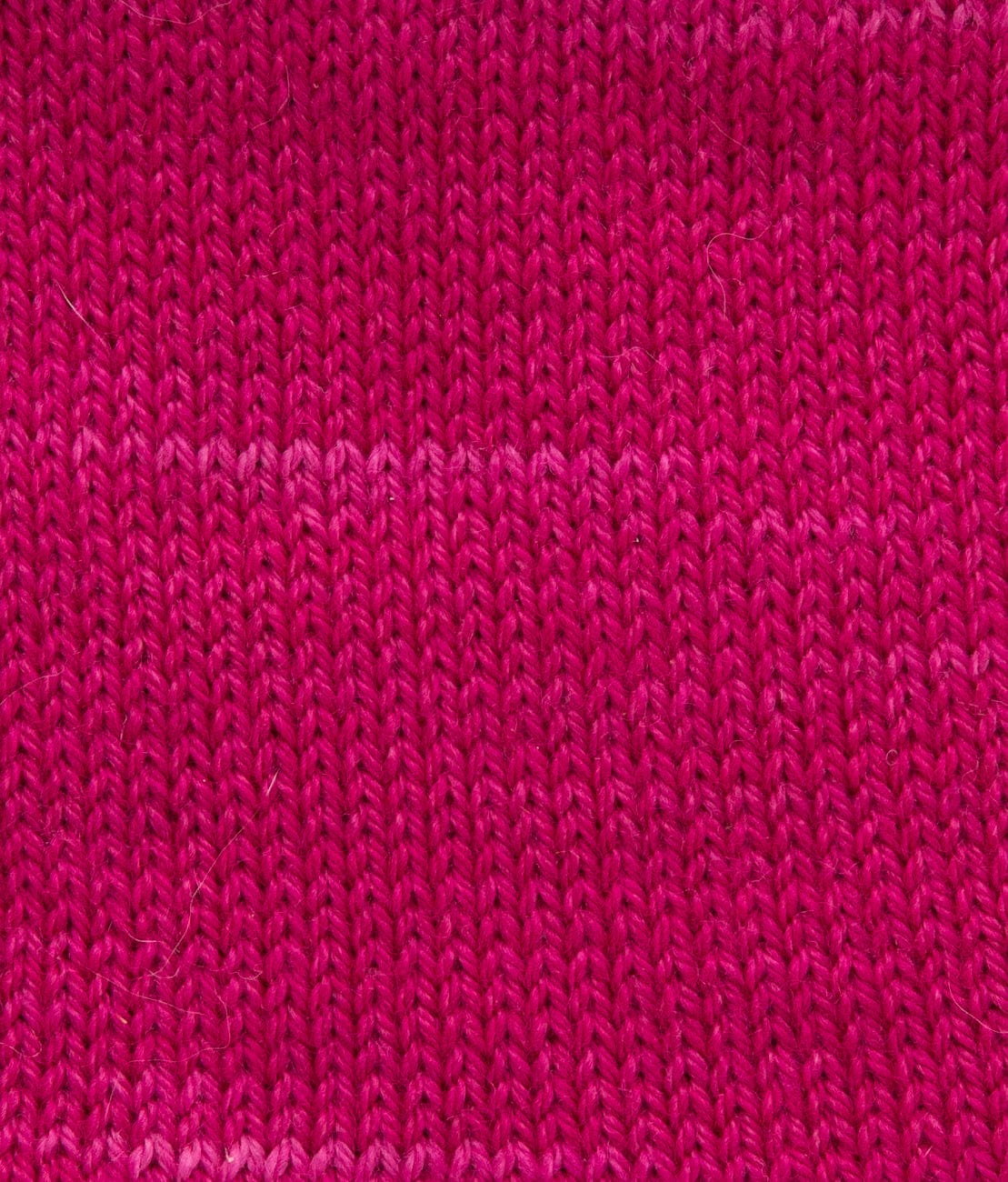 SweetGeorgia Yarns DK Yarns Dragon Fruit Flaxen Silk DK