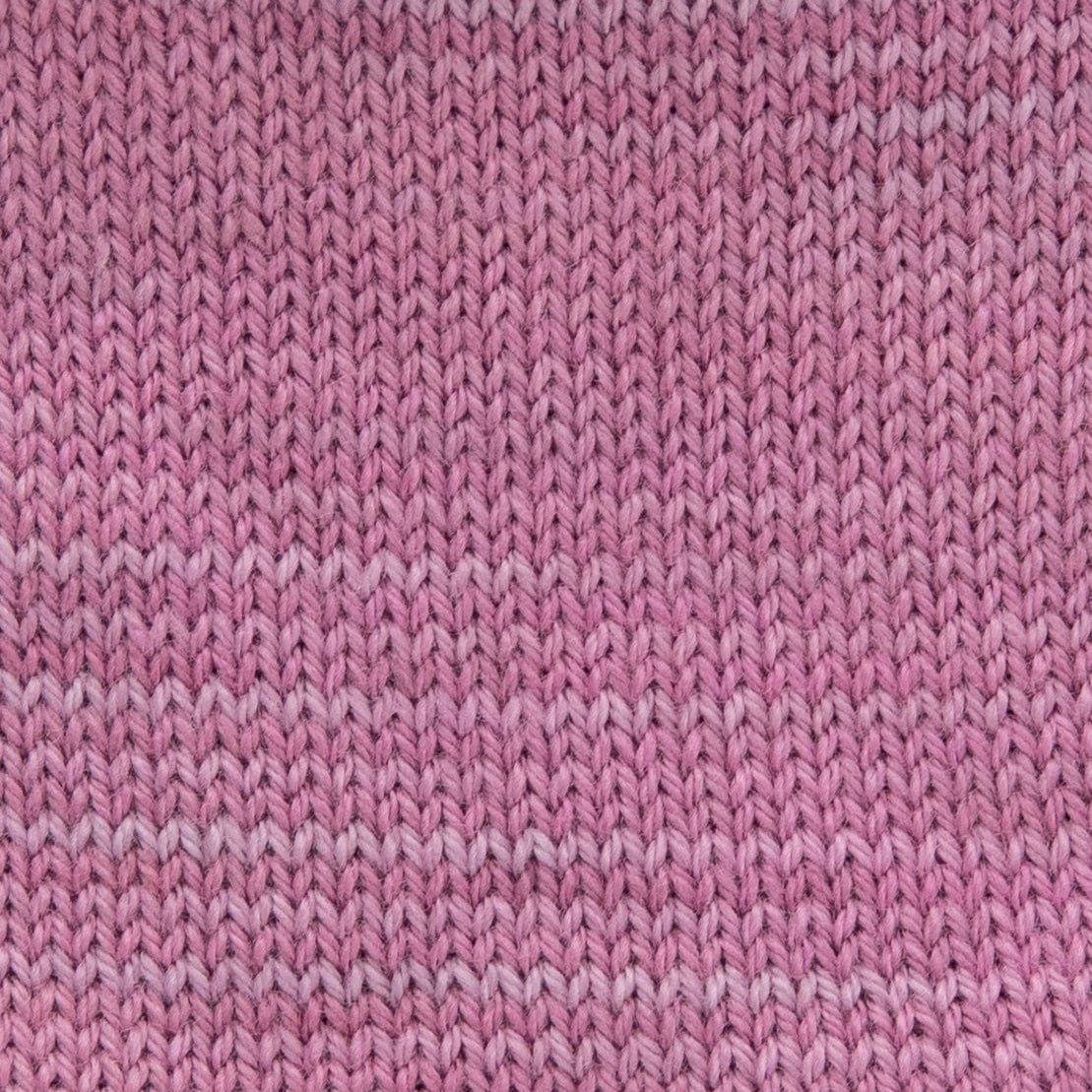 SweetGeorgia Yarns DK Yarns Fable Flaxen Silk DK