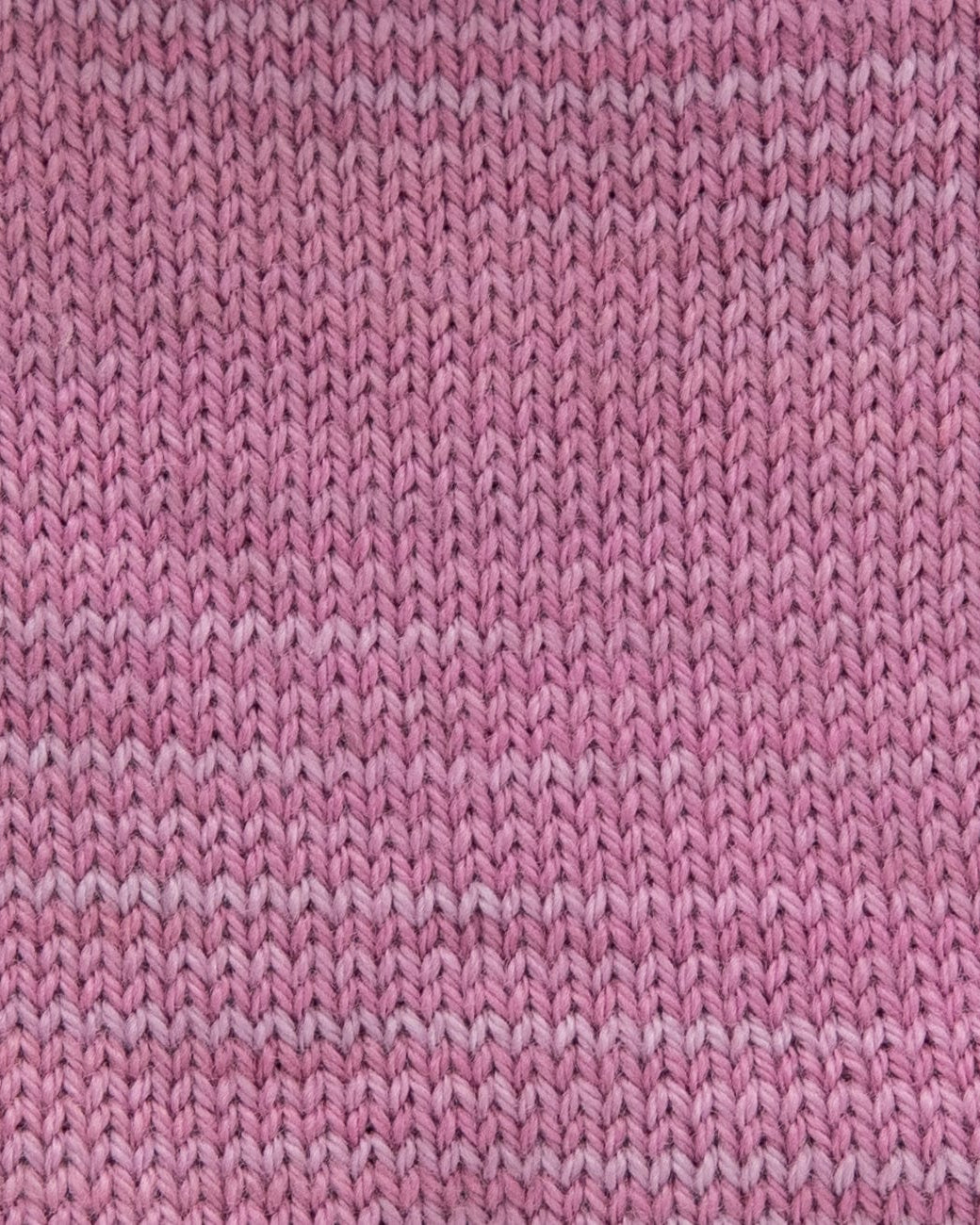 SweetGeorgia Yarns DK Yarns Fable Flaxen Silk DK