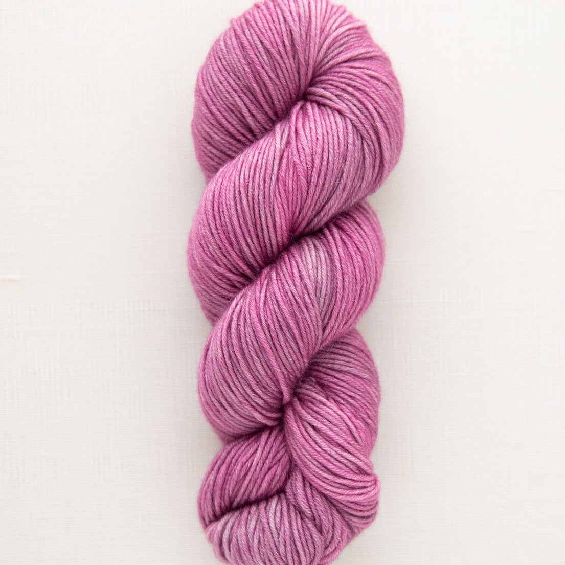 SweetGeorgia Yarns DK Yarns Fable Mohair Silk DK