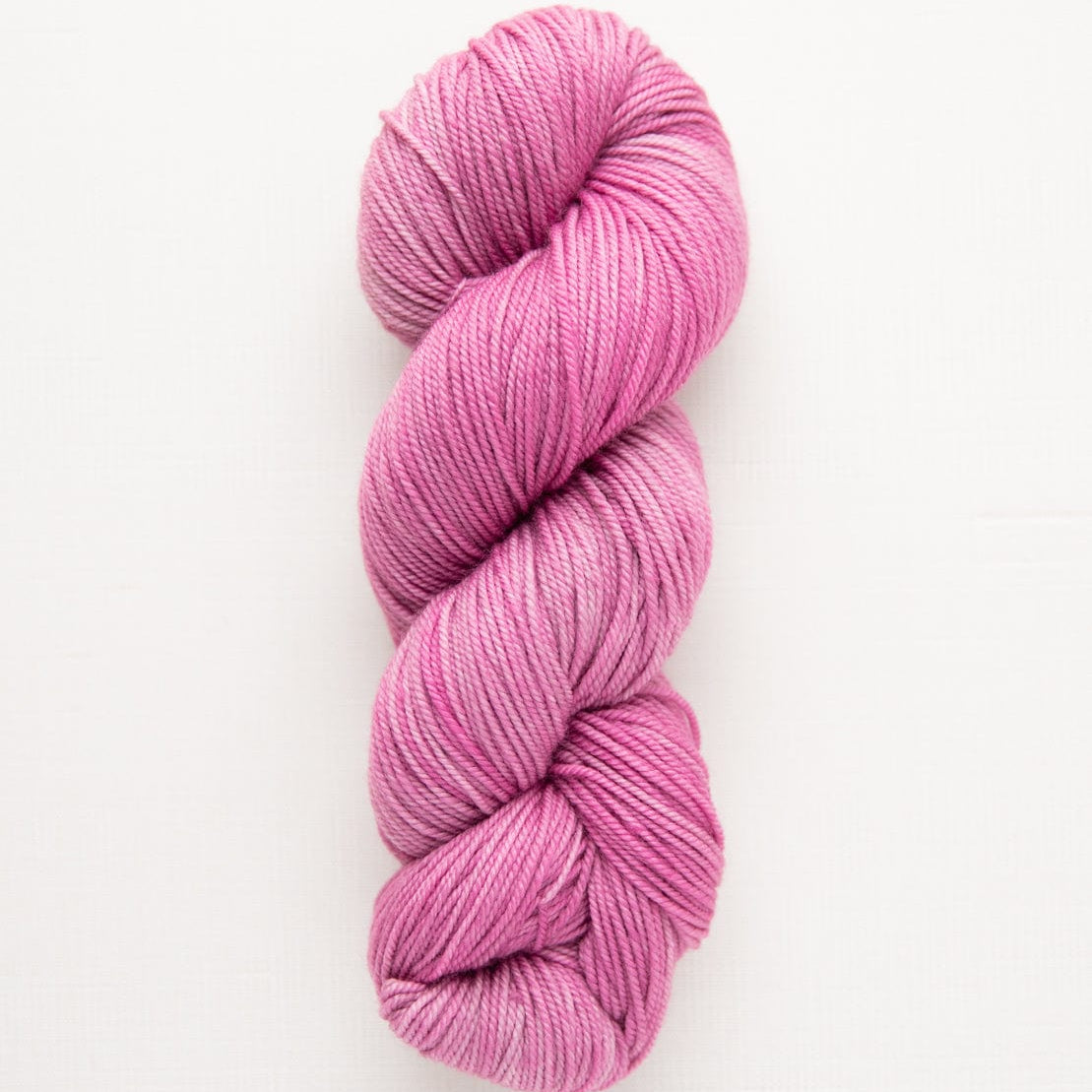SweetGeorgia Yarns DK Yarns Fable Superwash DK