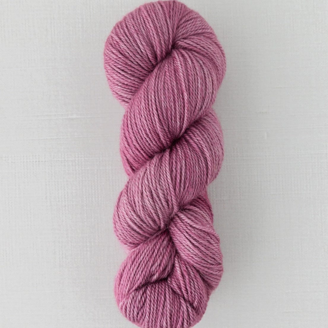 SweetGeorgia Yarns DK Yarns Fable Trifecta DK