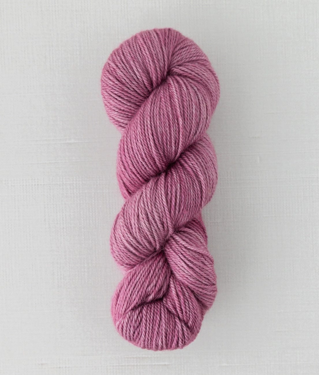 SweetGeorgia Yarns DK Yarns Fable Trifecta DK
