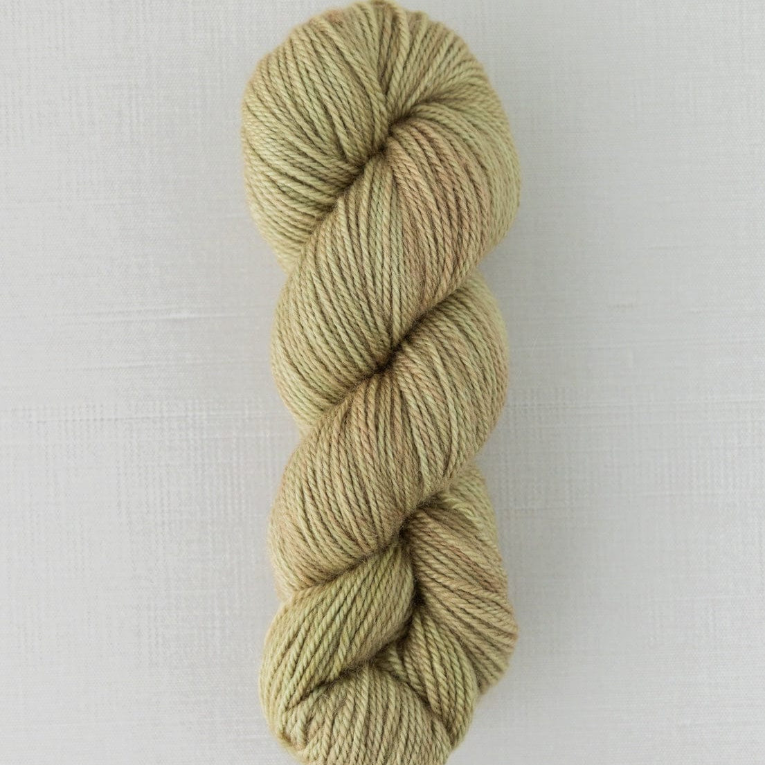 SweetGeorgia Yarns DK Yarns Fresh Air Trifecta DK