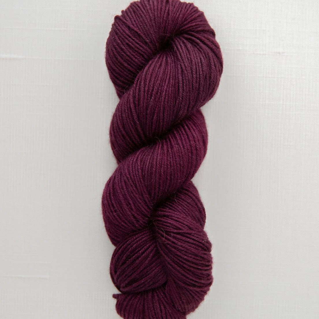 SweetGeorgia Yarns DK Yarns Gather Mohair Silk DK