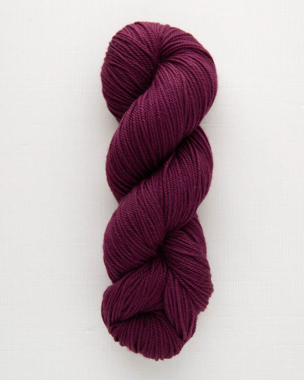 SweetGeorgia Yarns DK Yarns Gather Superwash DK