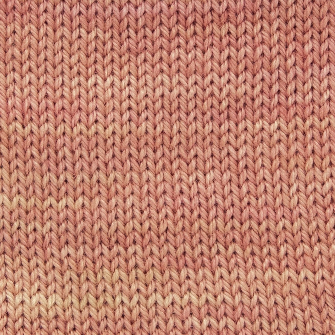SweetGeorgia Yarns DK Yarns Glow Flaxen Silk DK