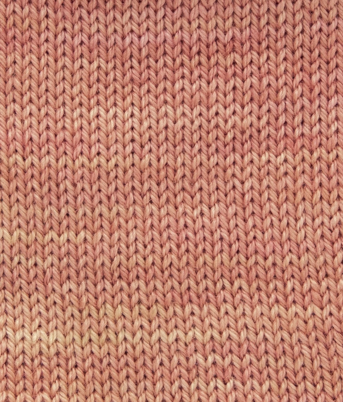 SweetGeorgia Yarns DK Yarns Glow Flaxen Silk DK