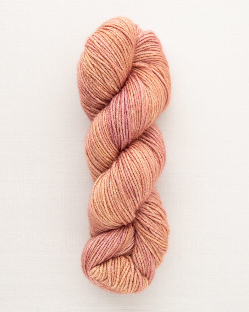 SweetGeorgia Yarns DK Yarns Glow Mohair Silk DK