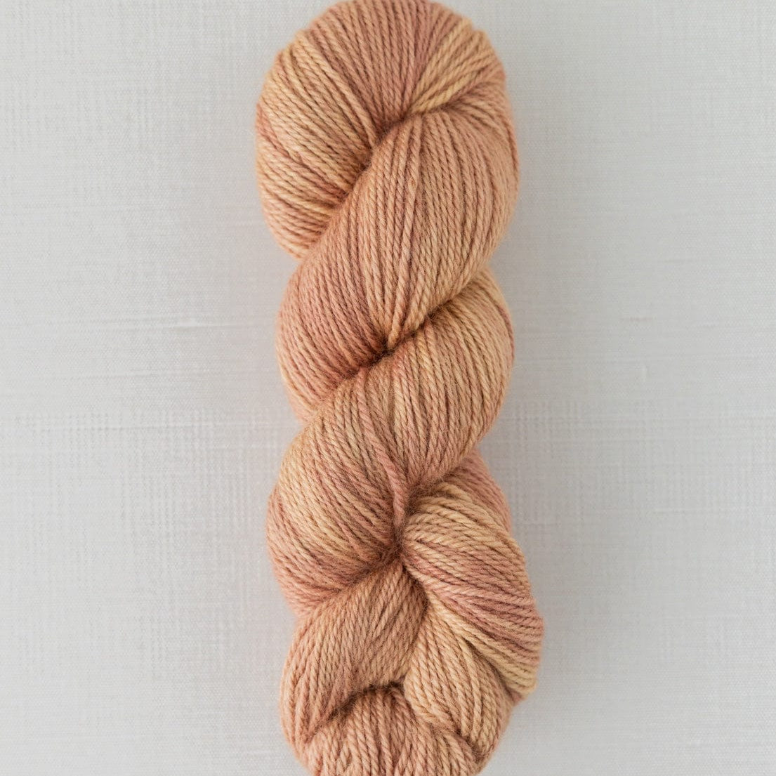 SweetGeorgia Yarns DK Yarns Glow Trifecta DK