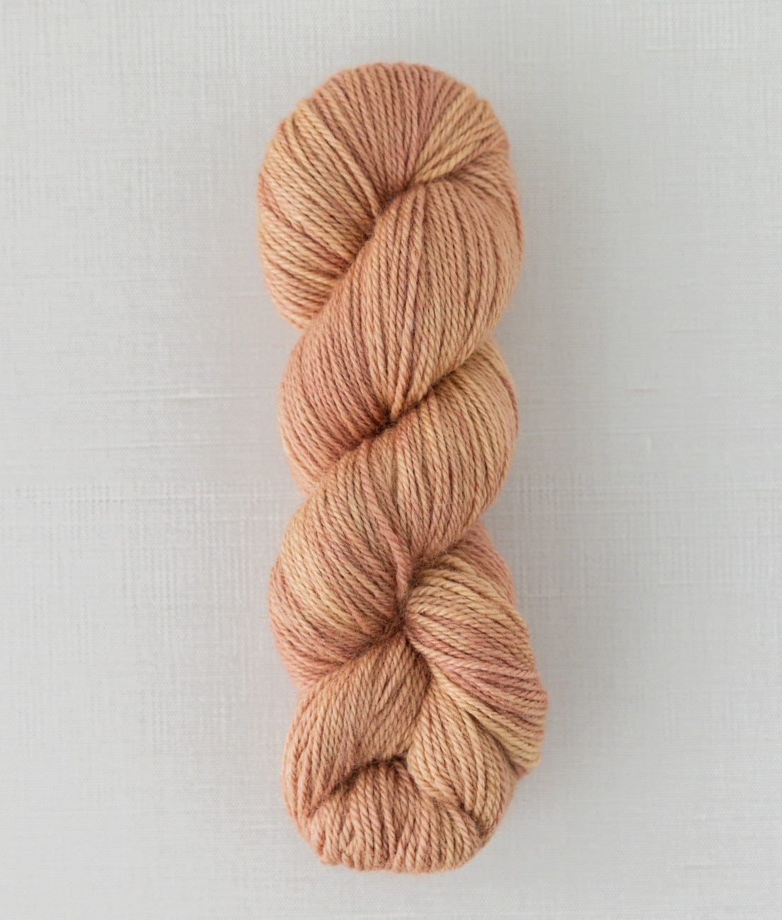 SweetGeorgia Yarns DK Yarns Glow Trifecta DK