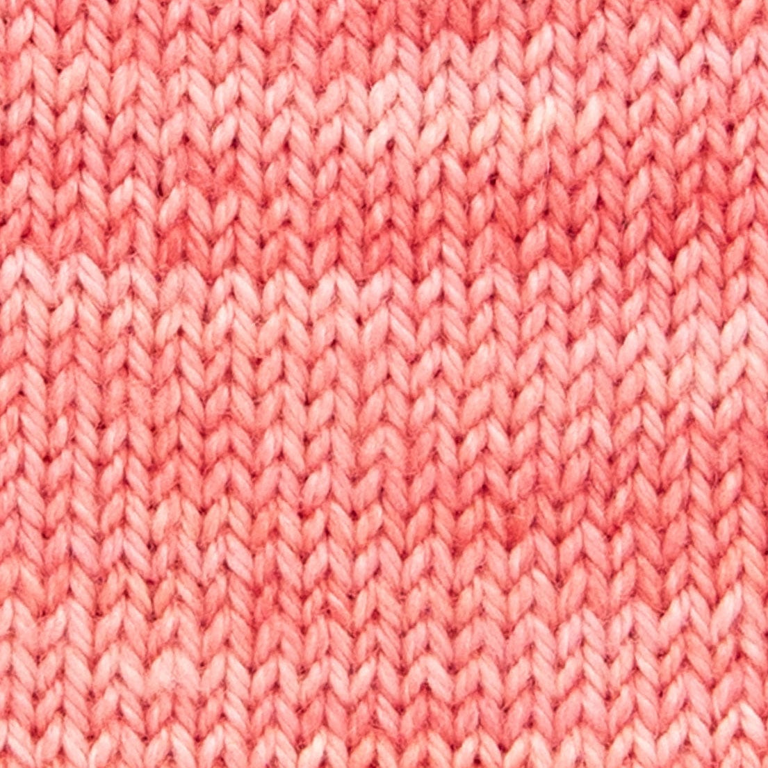 SweetGeorgia Yarns DK Yarns Grapefruit Flaxen Silk DK