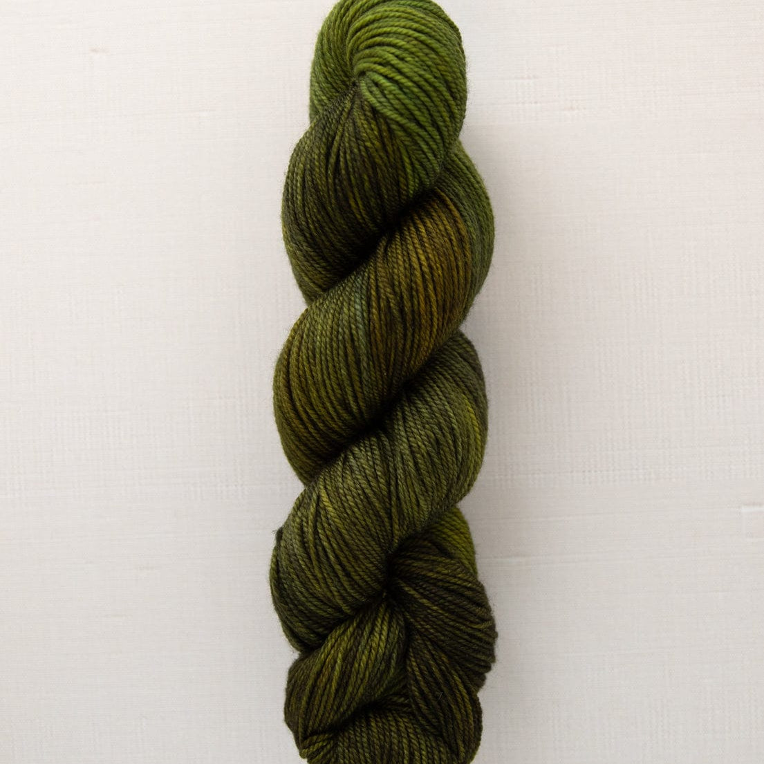 SweetGeorgia Yarns DK Yarns Helios Superwash DK
