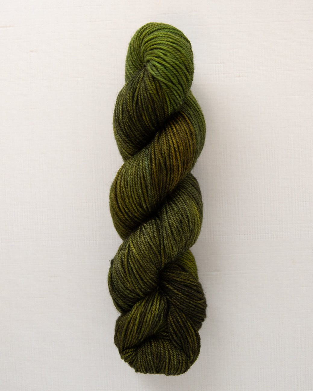 SweetGeorgia Yarns DK Yarns Helios Superwash DK