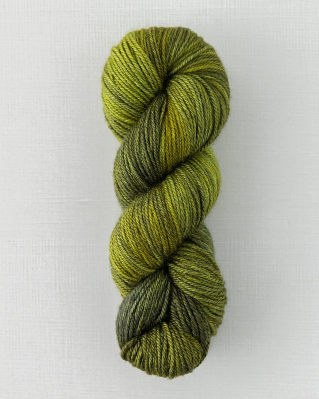 SweetGeorgia Yarns DK Yarns Helios Trifecta DK