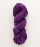 SweetGeorgia Yarns DK Yarns Huckleberry Mohair Silk DK